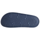 4F Men's Slides